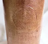 APOLLINARIS.2L.webp