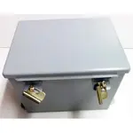 CS-410-500x500.webp