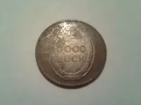 Oct17-2013tokenOBV.webp