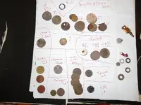 Coins from 10 places.webp
