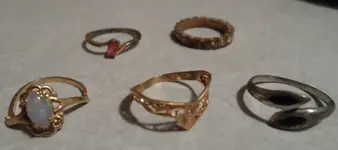 rings2.webp