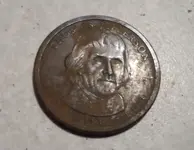jefferson1 (1).webp