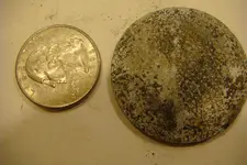 St Augustine Coin 006.webp St Augustine Coin 006.webp