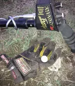 Quarter_Glove.webp Quarter_Glove.webp