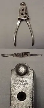 bullet mold2.webp
