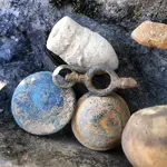 finds.webp