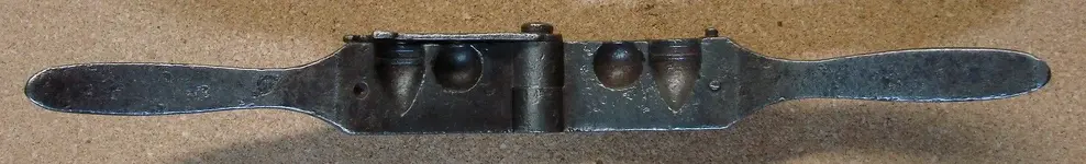 bullet mold1.webp