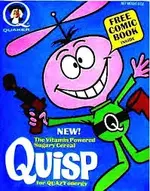 quisp.webp