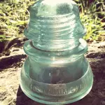 insulator.webp