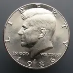 1986dbuhalf.webp