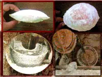 middle_east_dig1sml.webp