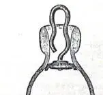 SealedHutchdrawing.webp