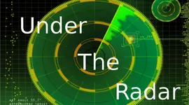 undertheradartitle1-600x334.webp