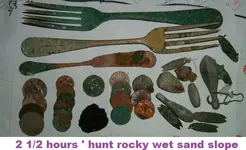DSCF2682.webp