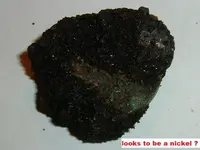DSCF2681.webp