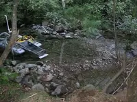 2012 Dredge hole.webp