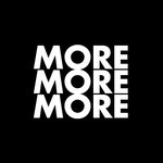 more_more_more_main_a2.jpg