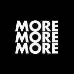 more_more_more_main_a2.webp more_more_more_main_a2.webp