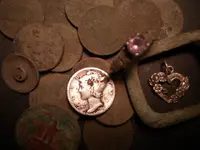DSCN1021.webp