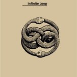 infinite loop.jpg