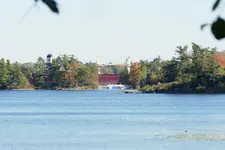 DSC01308.webp