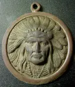 chief.webp