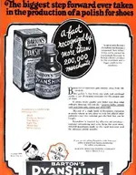 10-7-1922-Ad.webp 10-7-1922-Ad.webp