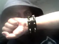kickass bracelet.webp