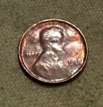 Struck thru cent 1.webp