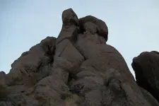 the hole.webp