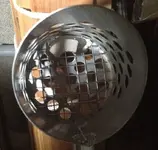 magnet-in-scoop.webp