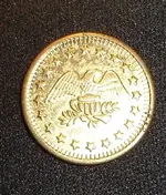 Car Parking Token.webp
