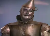 tin-man-edit.webp