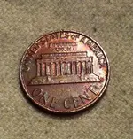 Struck thru cent 2.webp