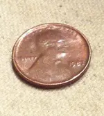 Struck thru cent 3.webp