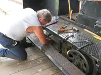 brakes.webp