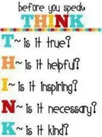 THINK.webp