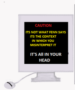 Funny quotes about computers4.png