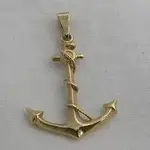 Fouled Anchor.webp