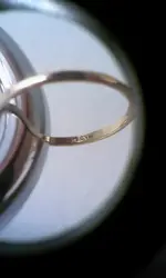 Ruby Ring 1.webp