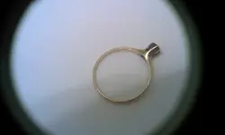 Ruby Ring 2.webp