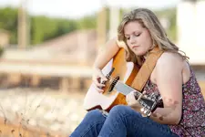 Abby 56.webp