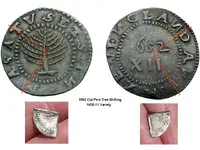 mass silver.webp