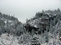 snow in ouray 2.webp