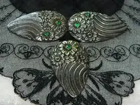 Buckle Clip.webp