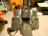 DSCN1801.webp