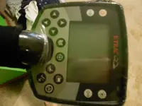 DSCN1872.webp