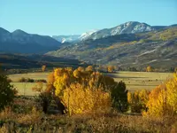 hwy 50 1.webp