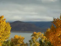 hwy 50 2.webp