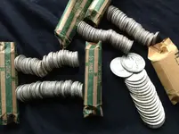 dimes_halves.webp
